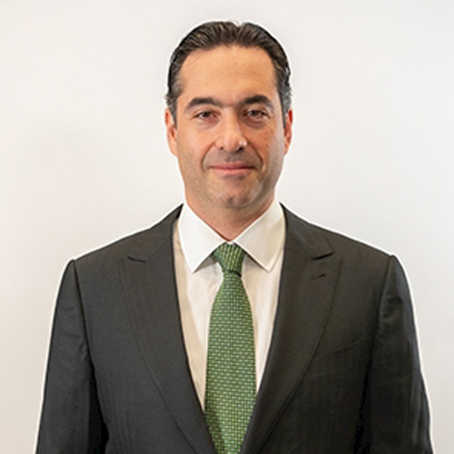Feyyaz Ünal
